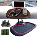 Multifunction Car Anti-Slip
