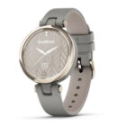 ⁦Garmin Lily Smart and Stylish Smartwatch⁩ - الصورة ⁦7⁩