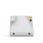 Polaroid Now i-Type Instant Camera (Gen 2) - Image 11