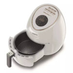 Kenwood Air Fryer 5L
