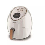 Kenwood Air Fryer 7L
