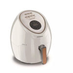 Kenwood Air Fryer 7L - Image 2