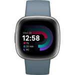 Fitbit Versa 4 Health & Fitness Smartwatch - Image 2