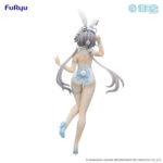 FuRyu Luo Tianyi BiCute Bunnies Vsinger Figure - Image 10