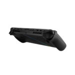 ⁦ROG Ally X 2024⁩ - الصورة ⁦10⁩