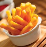 ⁦Kenwood Digital Air Fryer 3.8L⁩ - الصورة ⁦10⁩