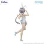 FuRyu Luo Tianyi BiCute Bunnies Vsinger Figure - Image 11