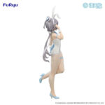 FuRyu Luo Tianyi BiCute Bunnies Vsinger Figure - Image 12