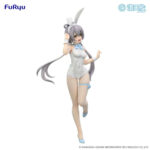 FuRyu Luo Tianyi BiCute Bunnies Vsinger Figure - Image 13