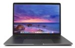 15 Apple MacBook Pro 2017 2.8 GHz Core i7 512GB SSD 16GB RAM Touch Bar (Space Grey)