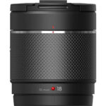 DJI DL 18mm F2.8 ASPH Lens