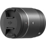 DJI DL 18mm F2.8 ASPH Lens - Image 2