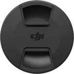 DJI DL 18mm F2.8 ASPH Lens - Image 4