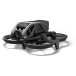DJI Avata Explorer Combo - Image 6