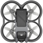 DJI Avata Explorer Combo - Image 2