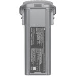 DJI Air 3 Intelligent Flight Battery - Image 2