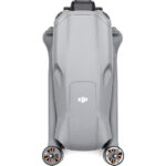 DJI AIR 3 ADVANCED ALL-AROUND DRONE WITH DUAL CAMERAS - Image 4