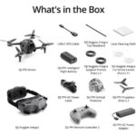 DJI FPV Explorer Combo - Image 6