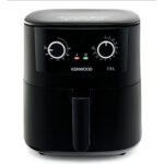 Kenwood Air Fryer 7.5L