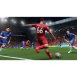 ⁦PS4 FIFA 22⁩ - الصورة ⁦2⁩