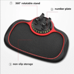 ⁦Multifunction Car Anti-Slip⁩ - الصورة ⁦2⁩