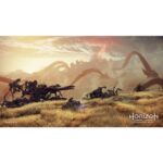 ⁦PS4 Horizon Forbidden West⁩ - الصورة ⁦3⁩