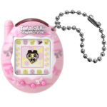 Bandai Tamagotchi Connection – Dainty Bows