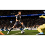 ⁦PS4 FIFA 23⁩ - الصورة ⁦2⁩