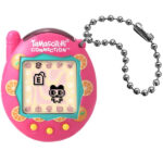 Bandai Tamagotchi Connection – Citrus