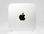 2014 Apple Mac mini 1.4GHz Core I5-4260U Macmini7.1 A1347 MGEM2LL/A