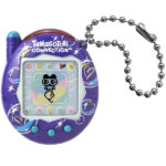 Bandai Tamagotchi Connection – Soapy Bubbles