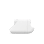 ⁦Polaroid Go Instant Camera⁩ - الصورة ⁦4⁩