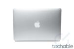 2014 Apple MacBook Pro 13-Inch SSD 2.6GHz – 3.1GHz Core i5 8GB RAM MGX72LL/A - Image 7