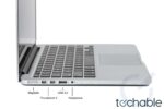 2014 Apple MacBook Pro 13-Inch SSD 2.6GHz – 3.1GHz Core i5 8GB RAM MGX72LL/A - Image 5