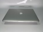 2014 MacBook Pro 15-inch i7 2.5GHz 16GB RAM 512GB SSD Silver - Image 4