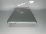 2014 MacBook Pro 15-inch i7 2.5GHz 16GB RAM 512GB SSD Silver - Image 6