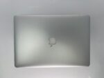 2014 MacBook Pro 15-inch i7 2.5GHz 16GB RAM 512GB SSD Silver - Image 8