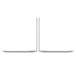 2014 MacBook Pro 15-inch i7 2.5GHz 16GB RAM 512GB SSD Silver - Image 10