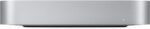 2014 Mac Mini i7 3.0GHz 16GB RAM 250GB SSD Silver - Image 2