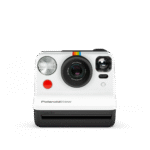 Polaroid Now i-Type Instant Camera (Gen 2) - Image 3