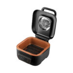 Russell Hobbs Satisfry Digital Air Fryer and Multicooker 5.5L - Image 3