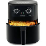 Kenwood Air Fryer 7.5L - Image 2