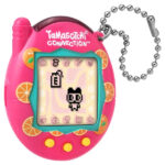 ⁦Bandai Tamagotchi Connection – Citrus⁩ - الصورة ⁦2⁩