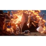 PS4 Tales of Arise - Image 3