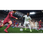 ⁦PS4 FIFA 23⁩ - الصورة ⁦3⁩