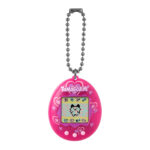 Bandai Original Tamagotchi Gen 1 – Lots Of Love - Image 2