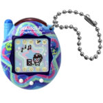 ⁦Bandai Tamagotchi Connection – True Friends Heart Aura and Star Aura⁩ - الصورة ⁦2⁩
