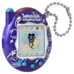⁦Bandai Tamagotchi Connection – Soapy Bubbles⁩ - الصورة ⁦2⁩