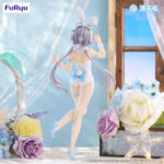 FuRyu Luo Tianyi BiCute Bunnies Vsinger Figure - Image 2