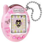 ⁦Bandai Tamagotchi Connection – Dainty Bows⁩ - الصورة ⁦2⁩
